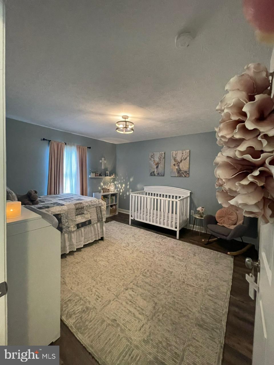 THE SHERRY YEAKLE - Residential
