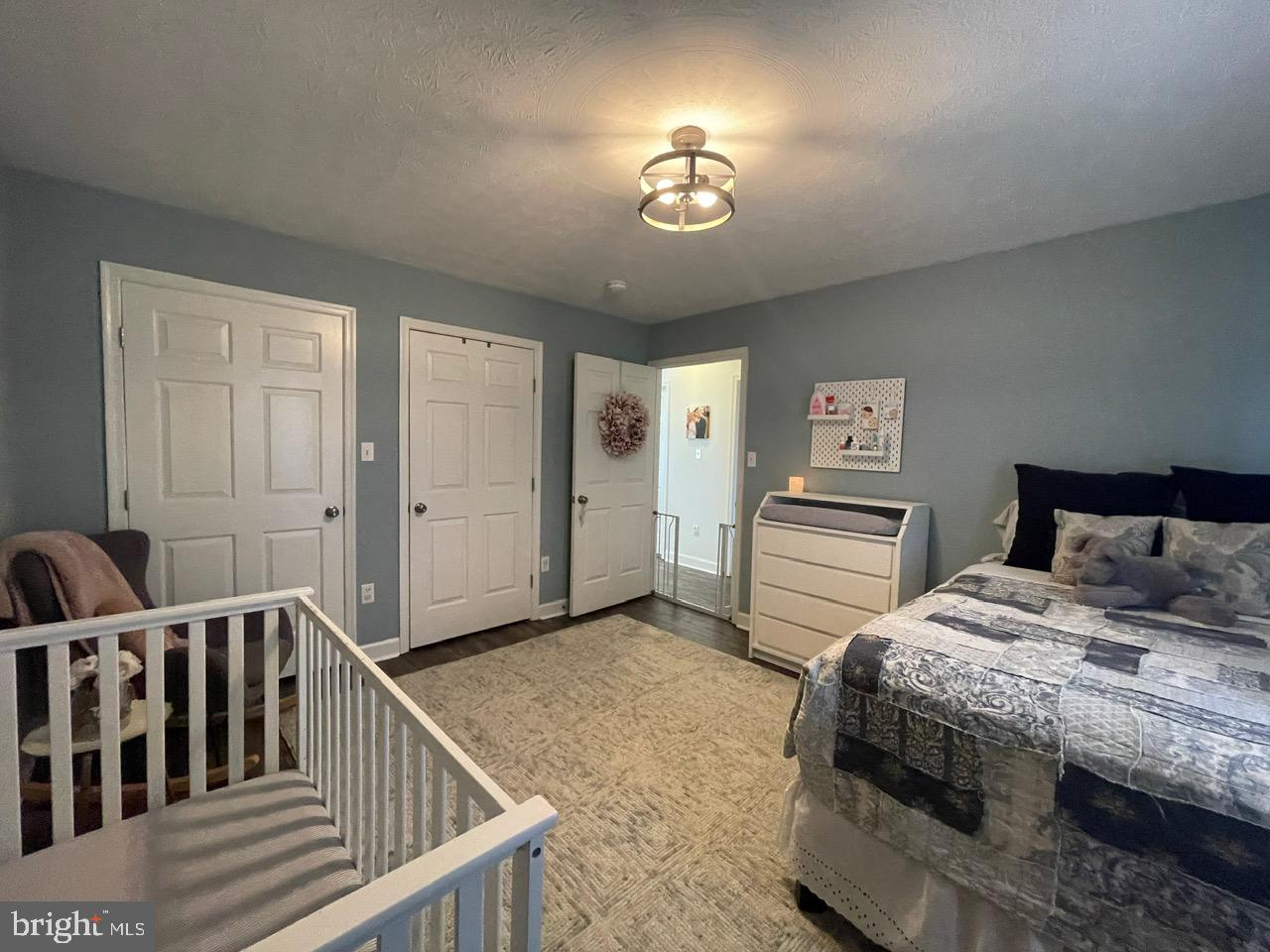 THE SHERRY YEAKLE - Residential