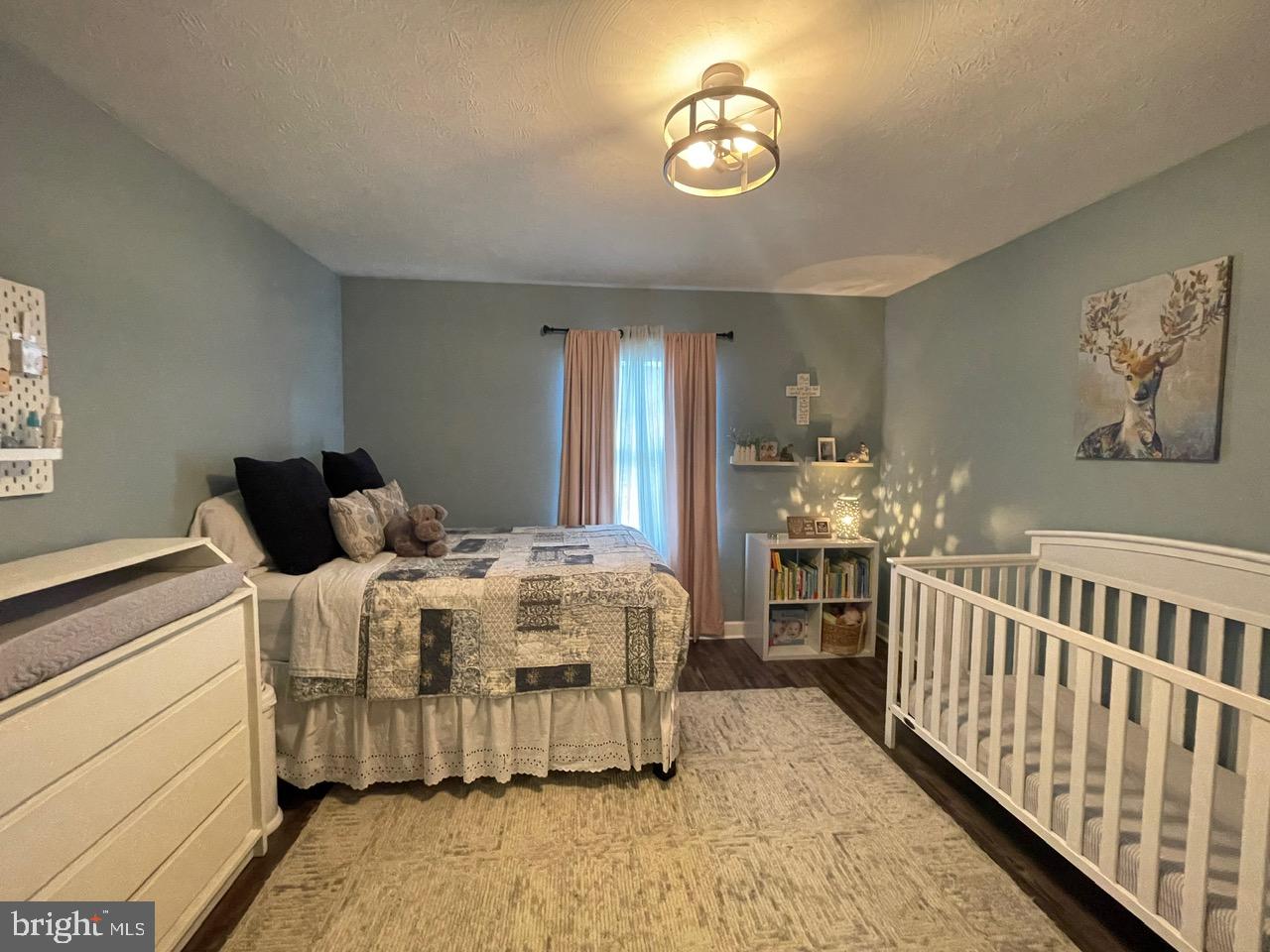 THE SHERRY YEAKLE - Residential