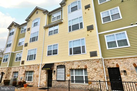 Photo of 555 Andorra Glen Court, LAFAYETTE HILL, PA 19444 (MLS # PAMC2131104)
