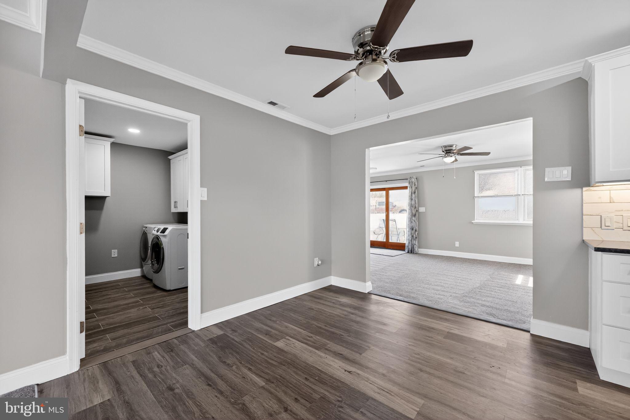 JUNIPER HILL - Residential