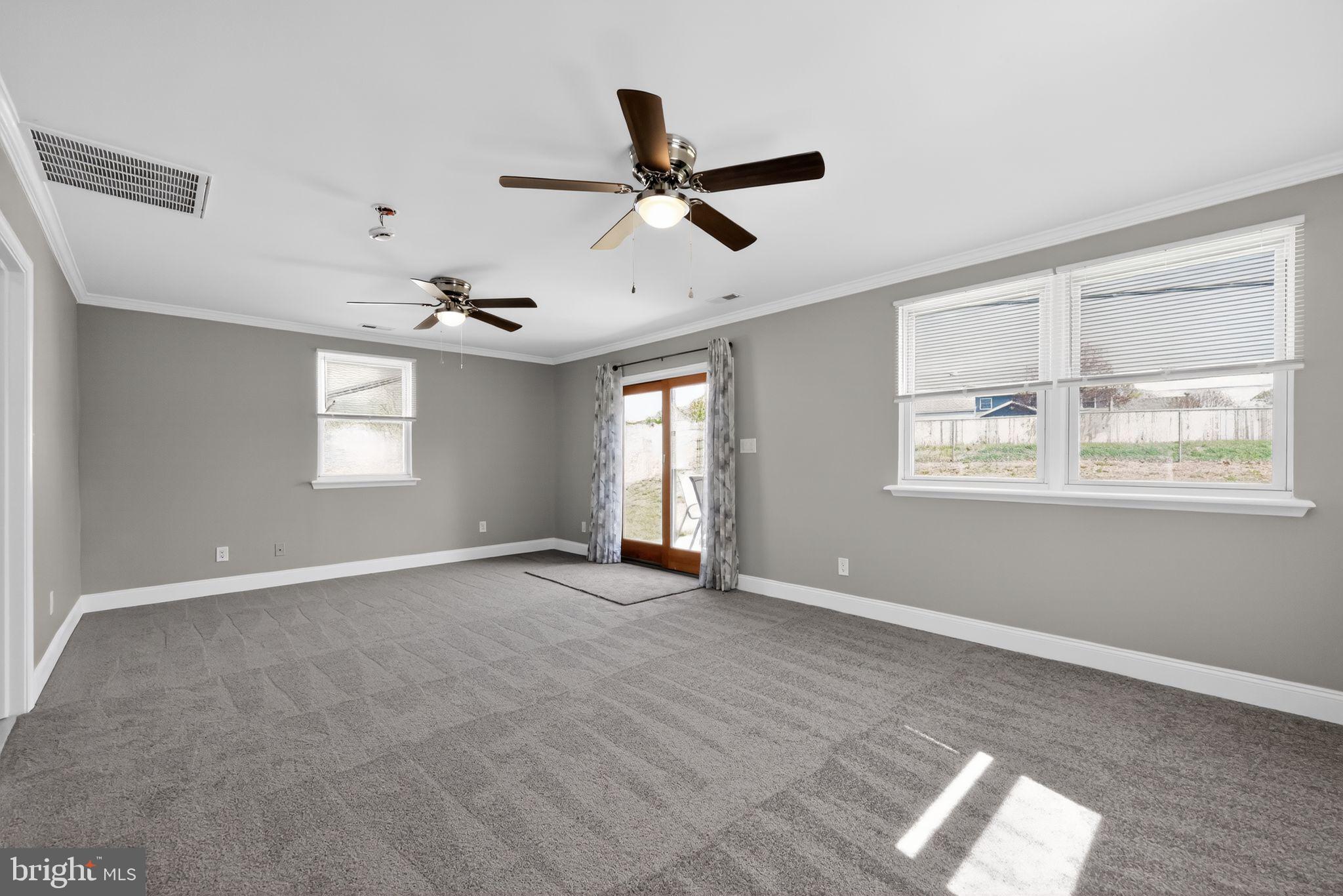 JUNIPER HILL - Residential