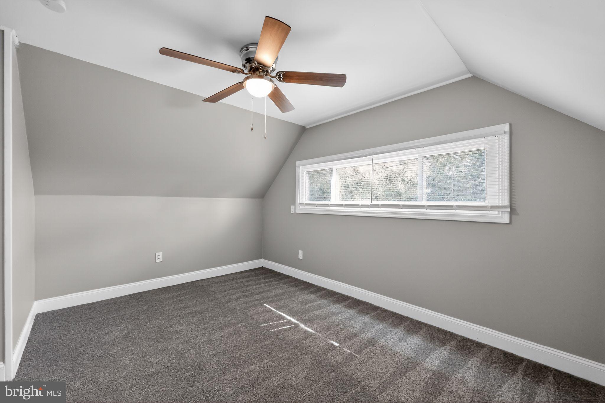 JUNIPER HILL - Residential