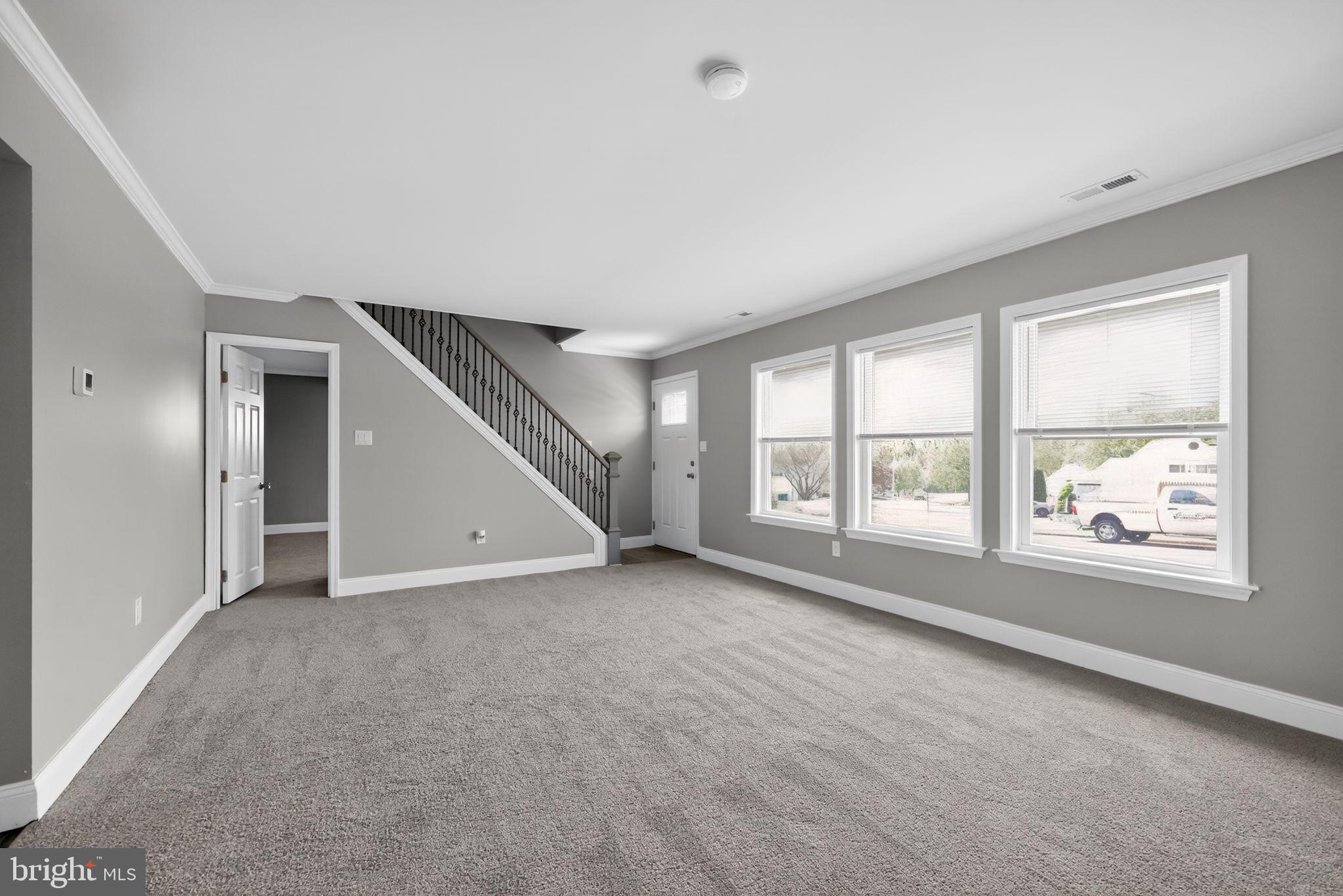 JUNIPER HILL - Residential