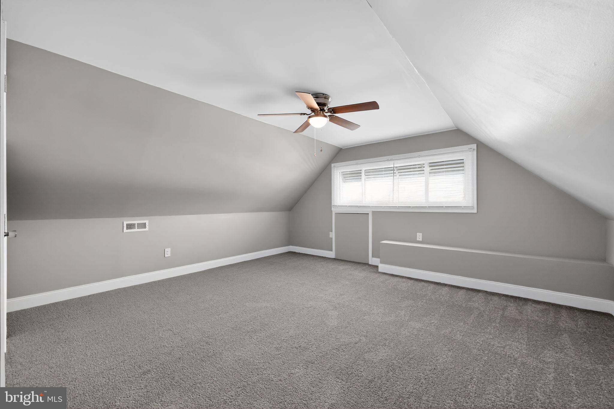 JUNIPER HILL - Residential