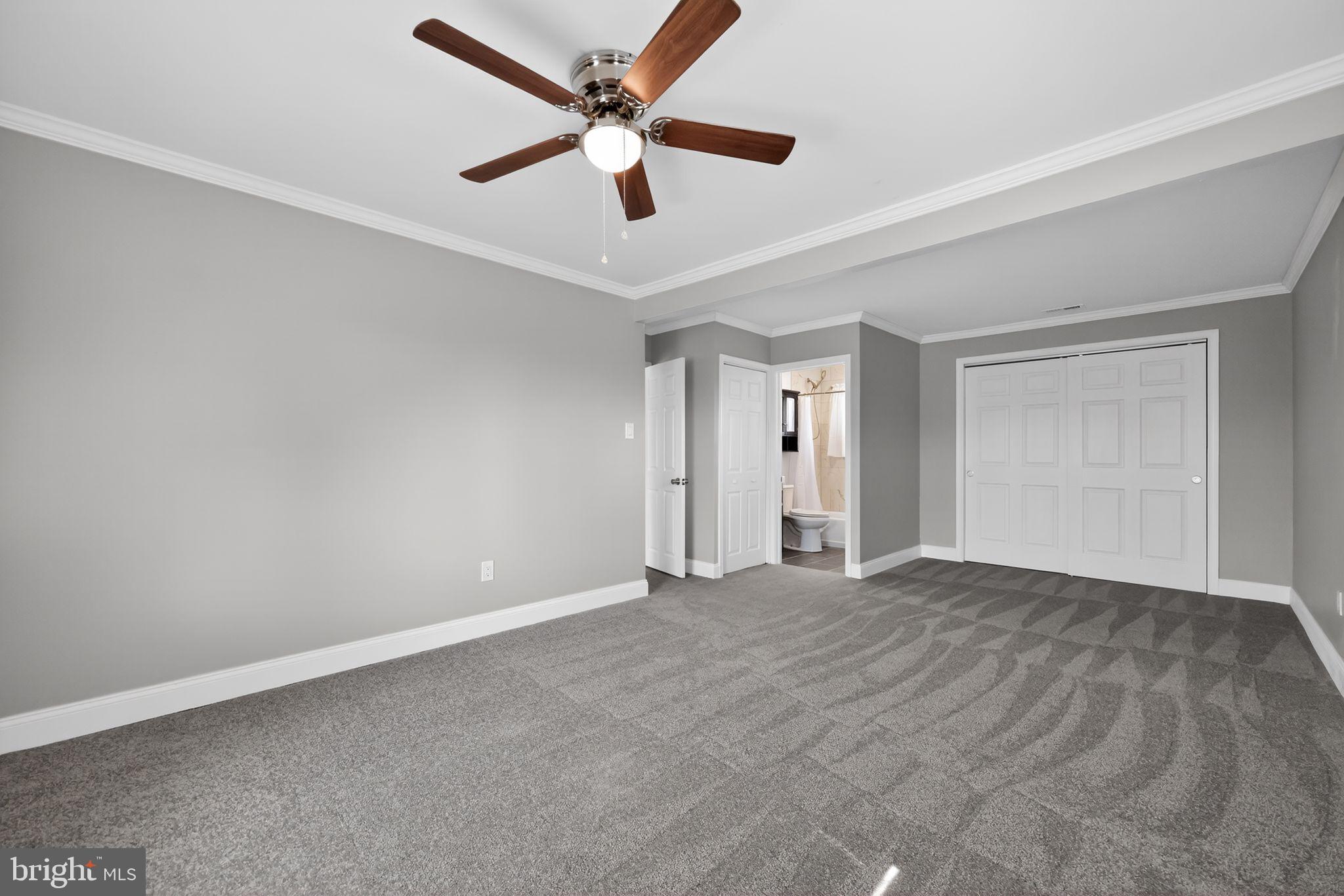 JUNIPER HILL - Residential