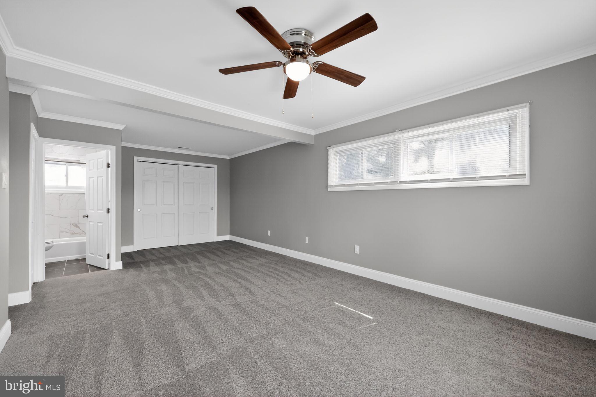 JUNIPER HILL - Residential