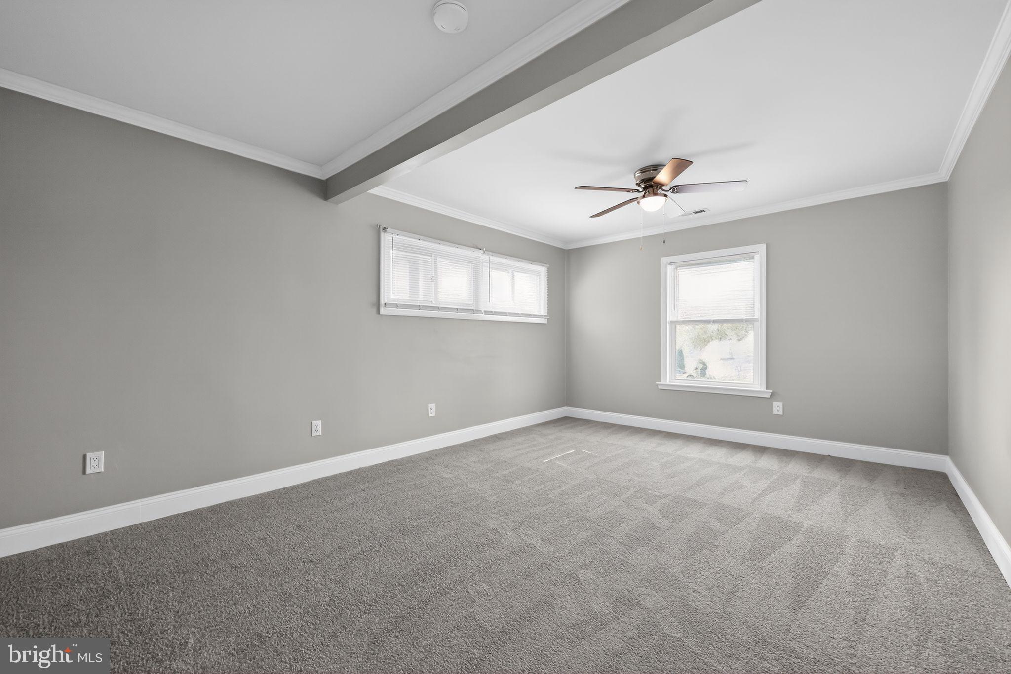 JUNIPER HILL - Residential