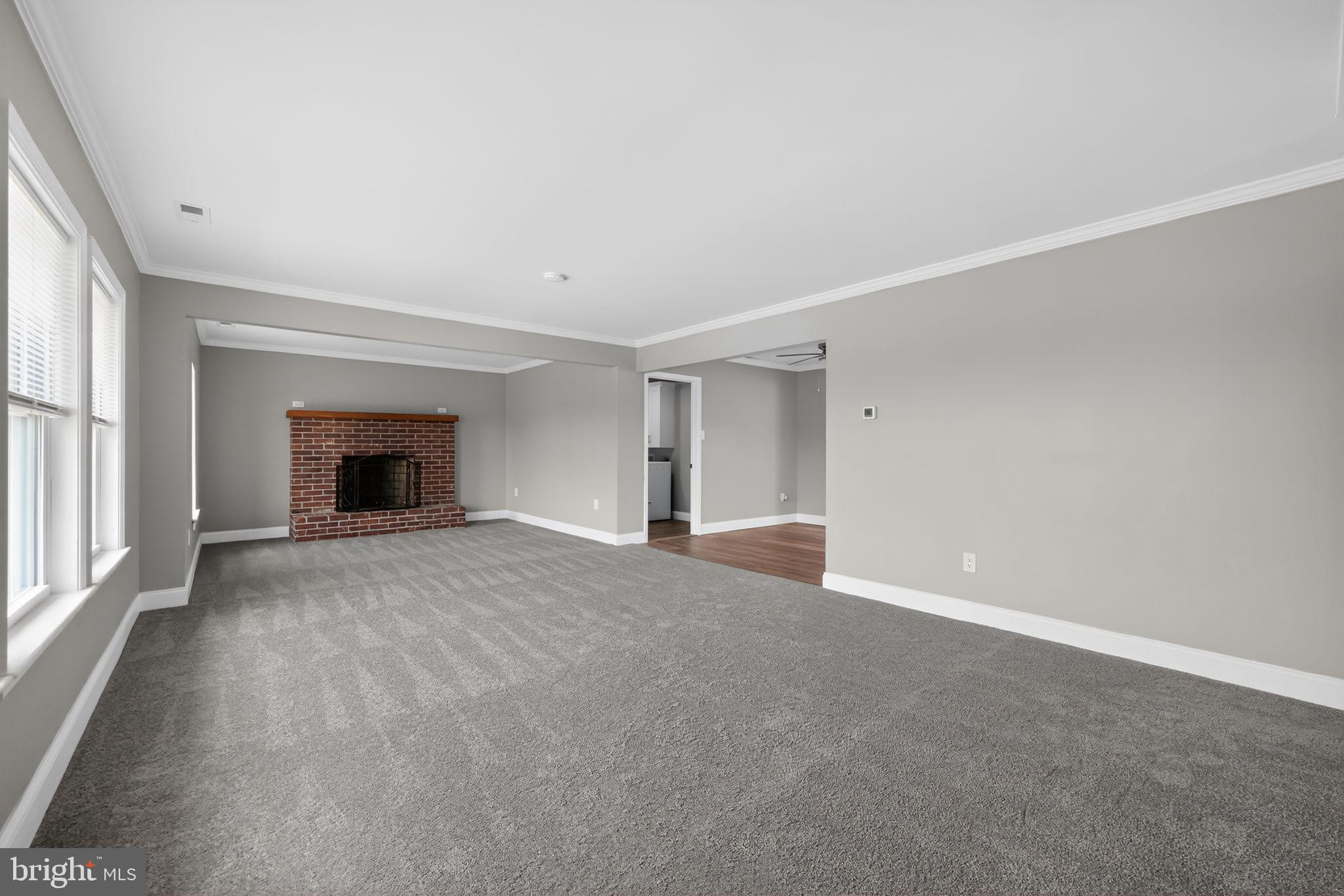 JUNIPER HILL - Residential