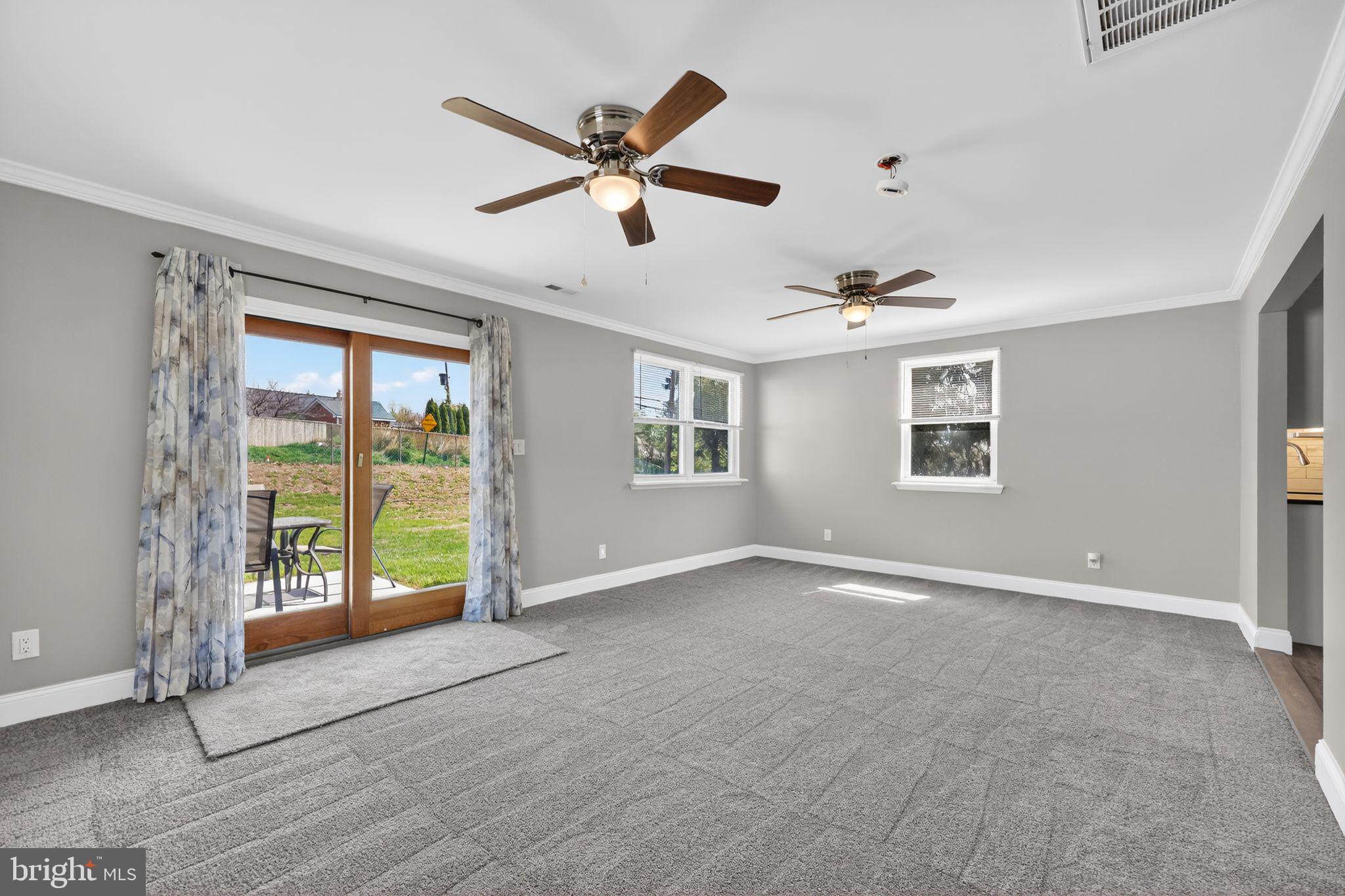 JUNIPER HILL - Residential