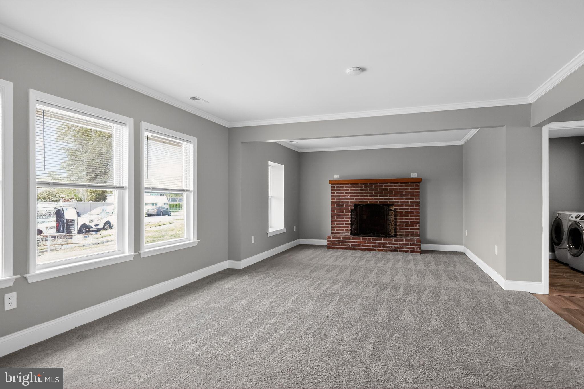 JUNIPER HILL - Residential