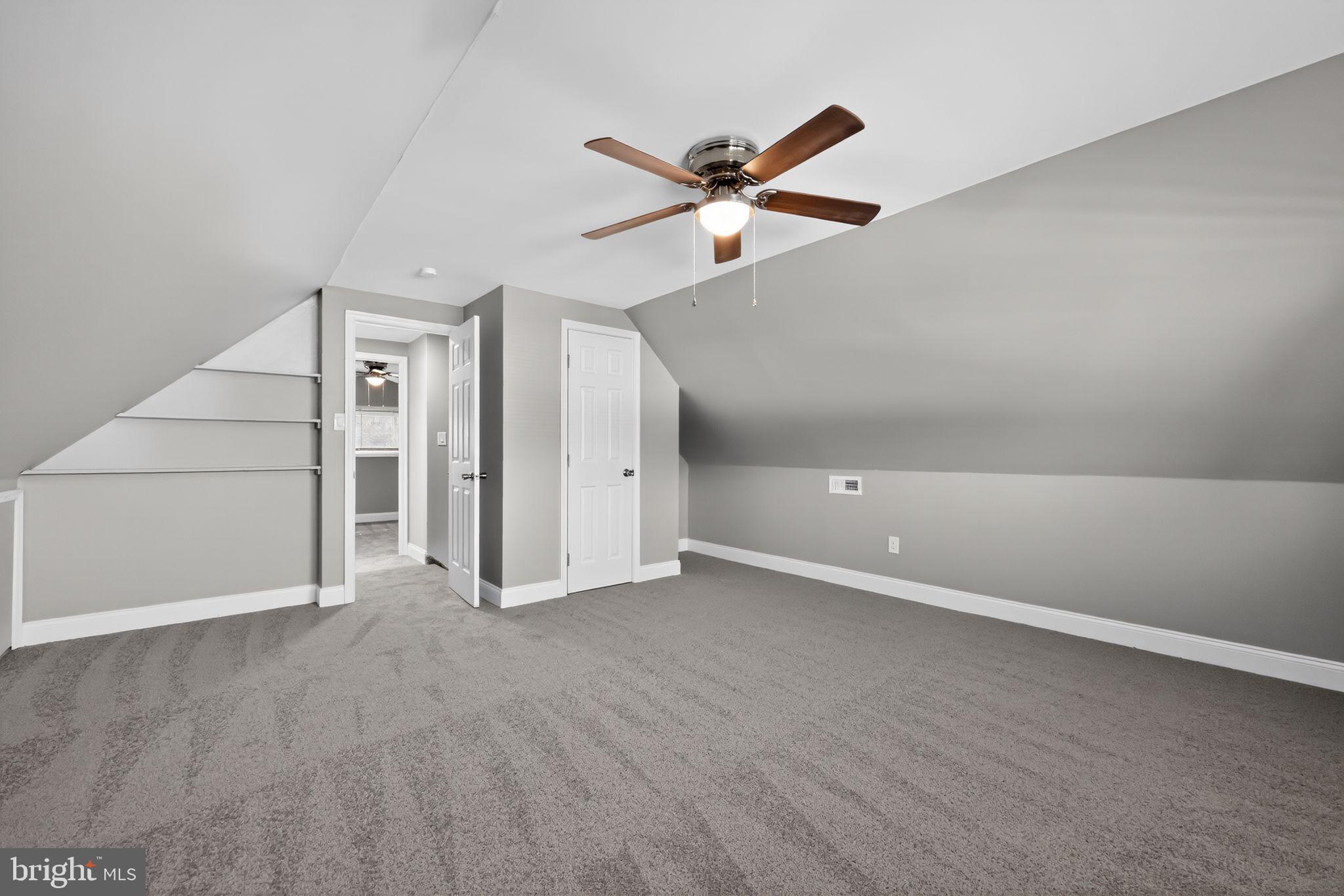 JUNIPER HILL - Residential