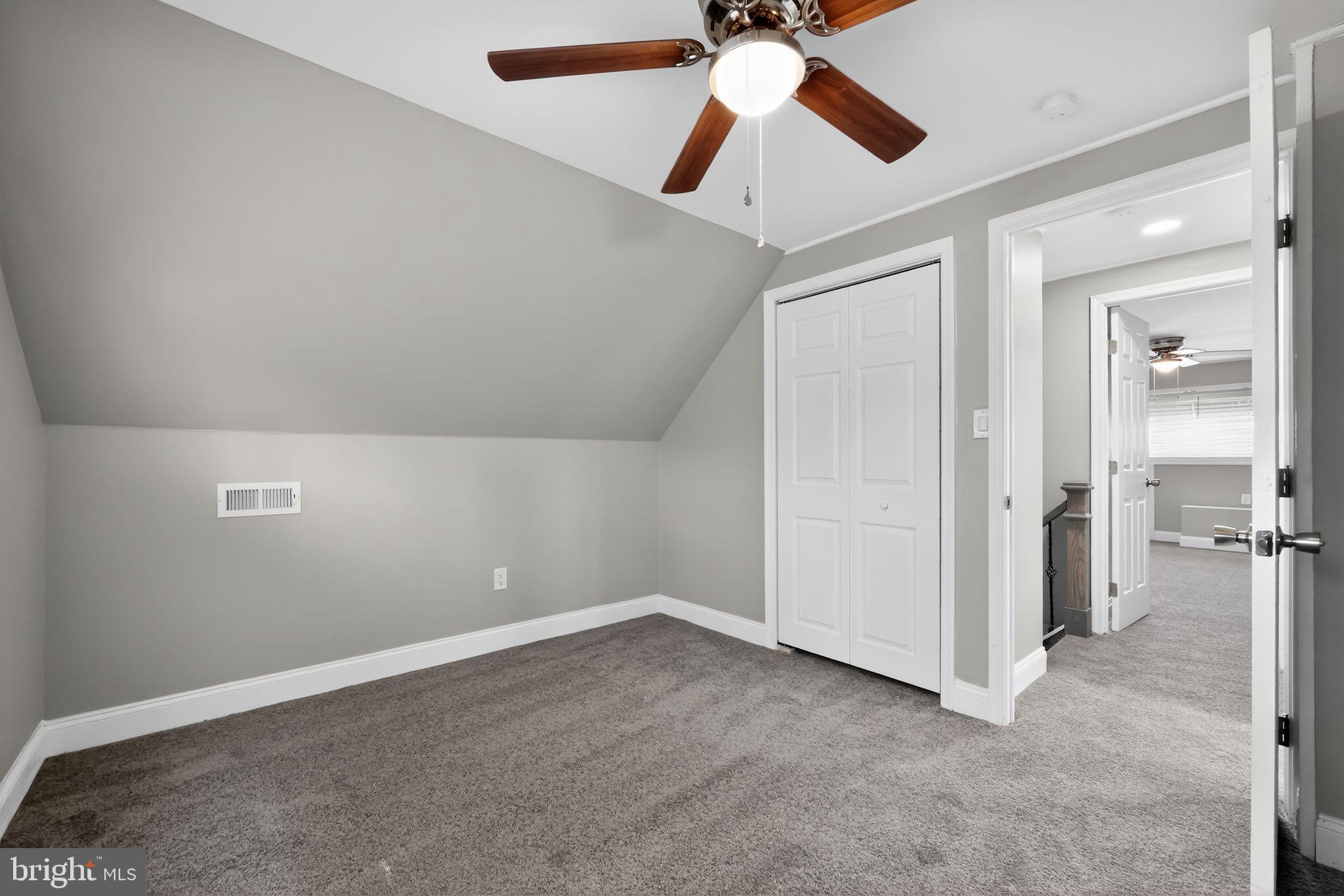 JUNIPER HILL - Residential