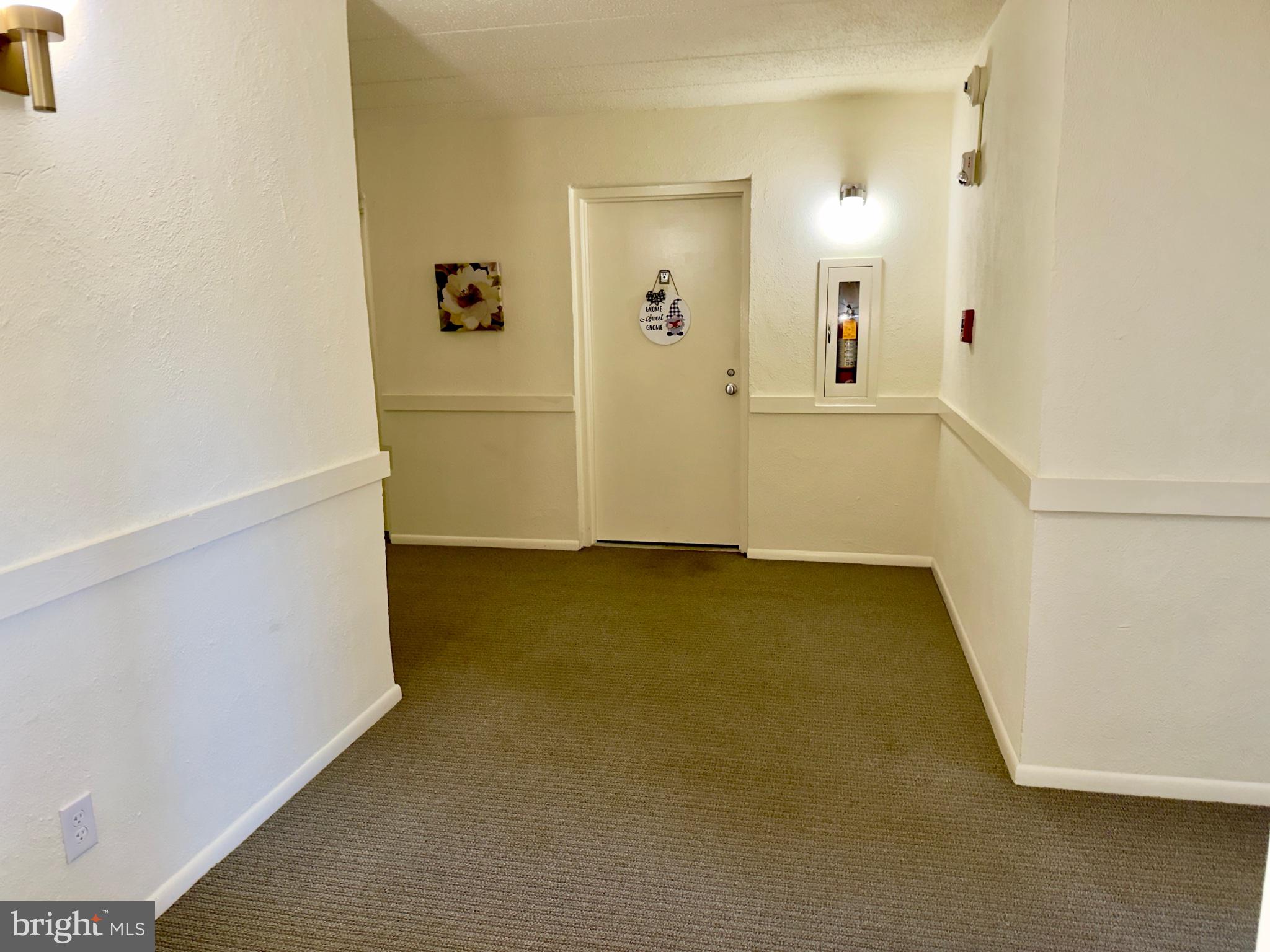 500 N LEMON STREET B-3