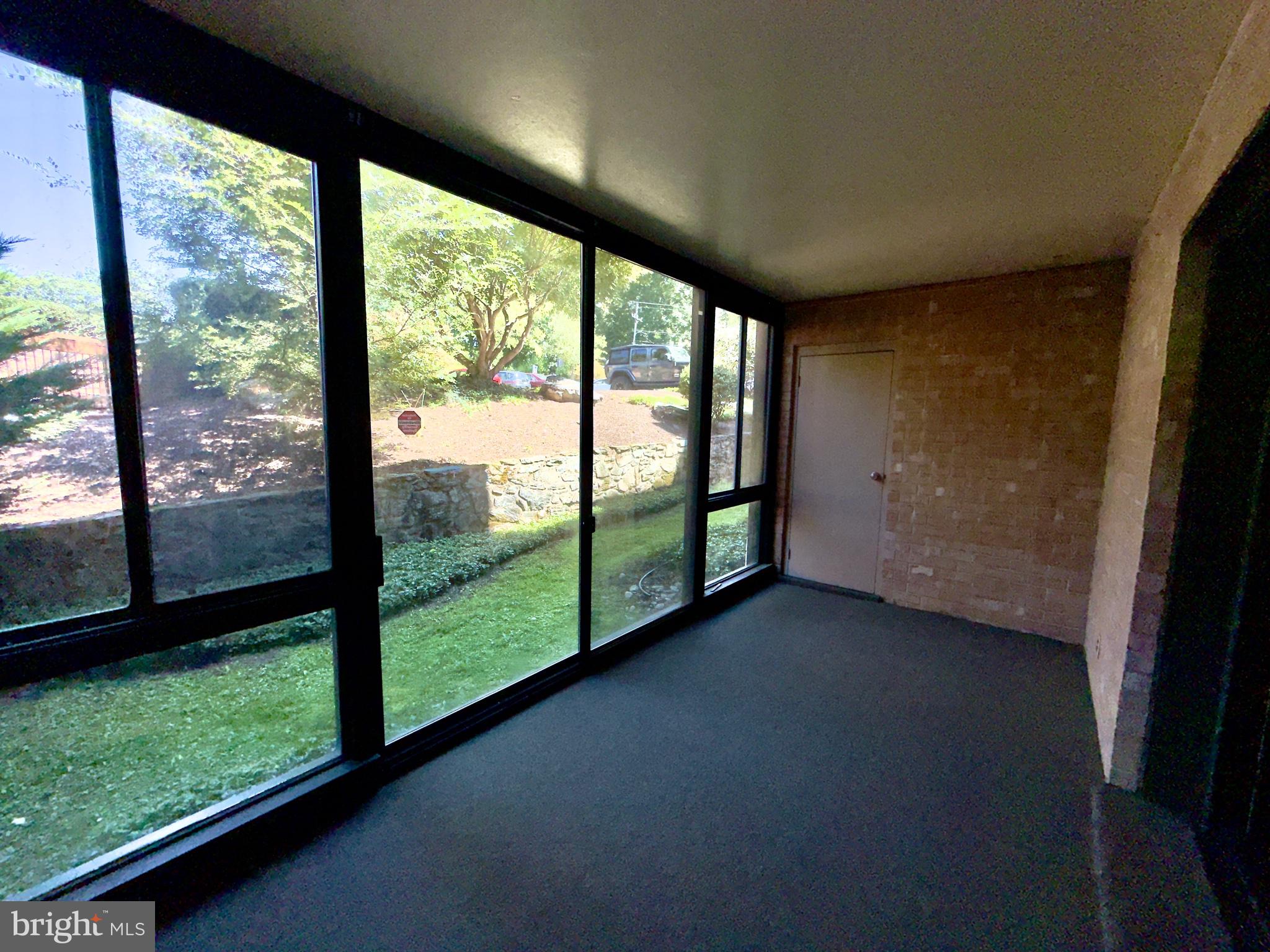 500 N LEMON STREET B-3