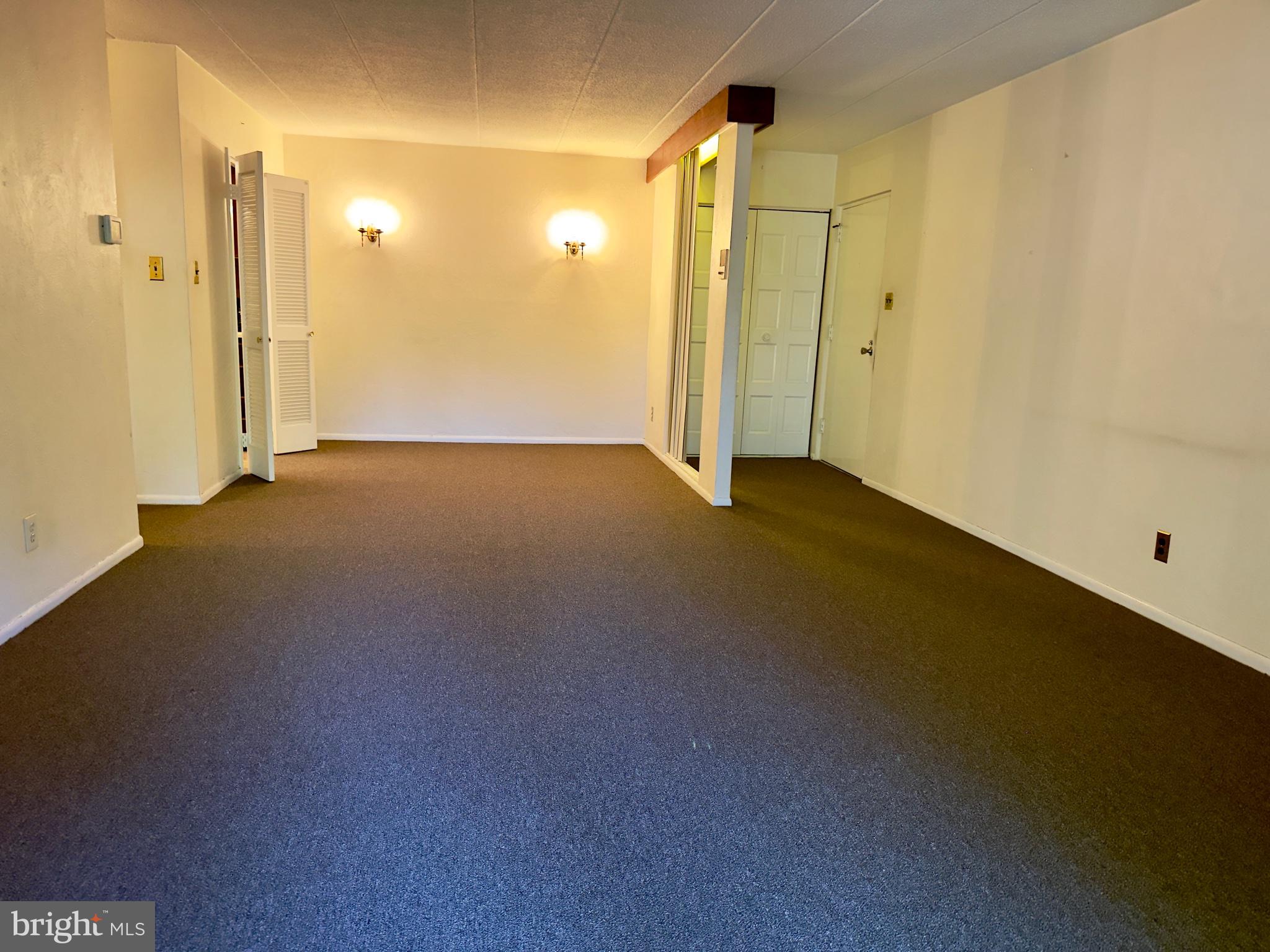 500 N LEMON STREET B-3