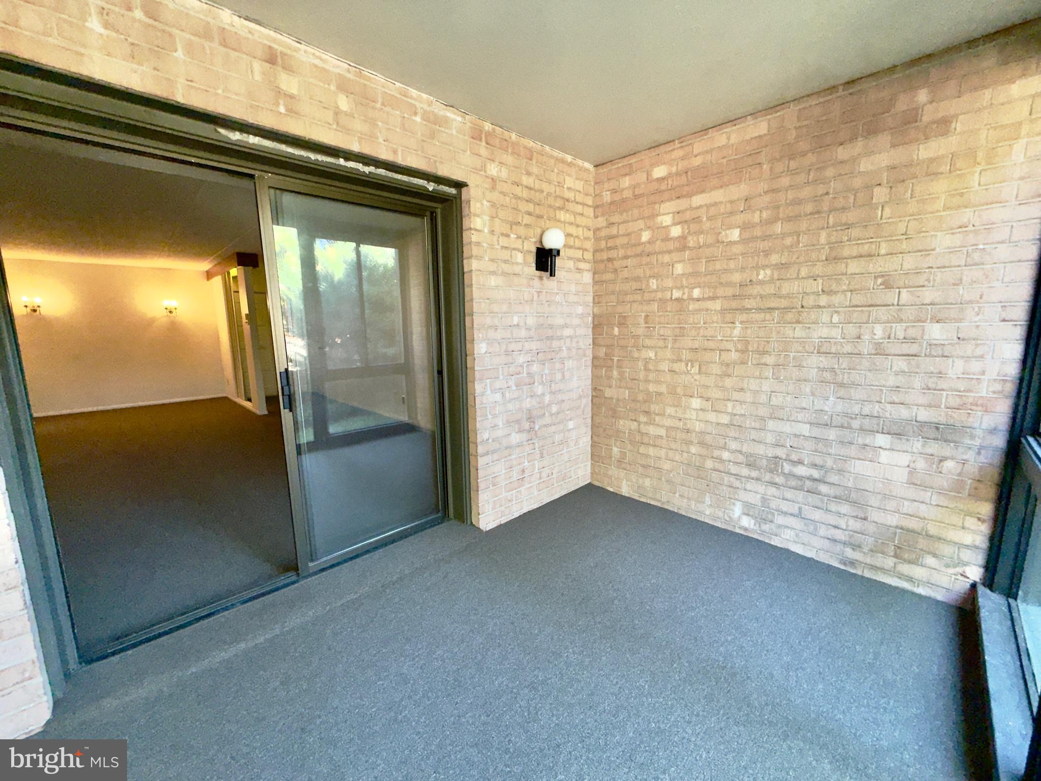 500 N LEMON STREET B-3
