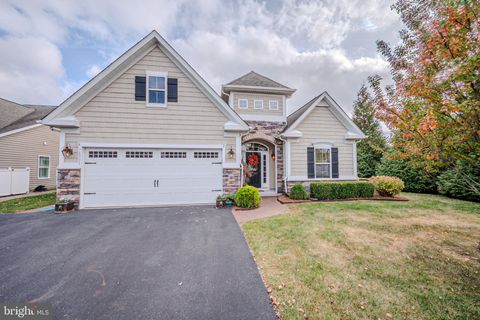 34901 SEAGRASS PLANTATION LANE DAGSBORO DE 19939