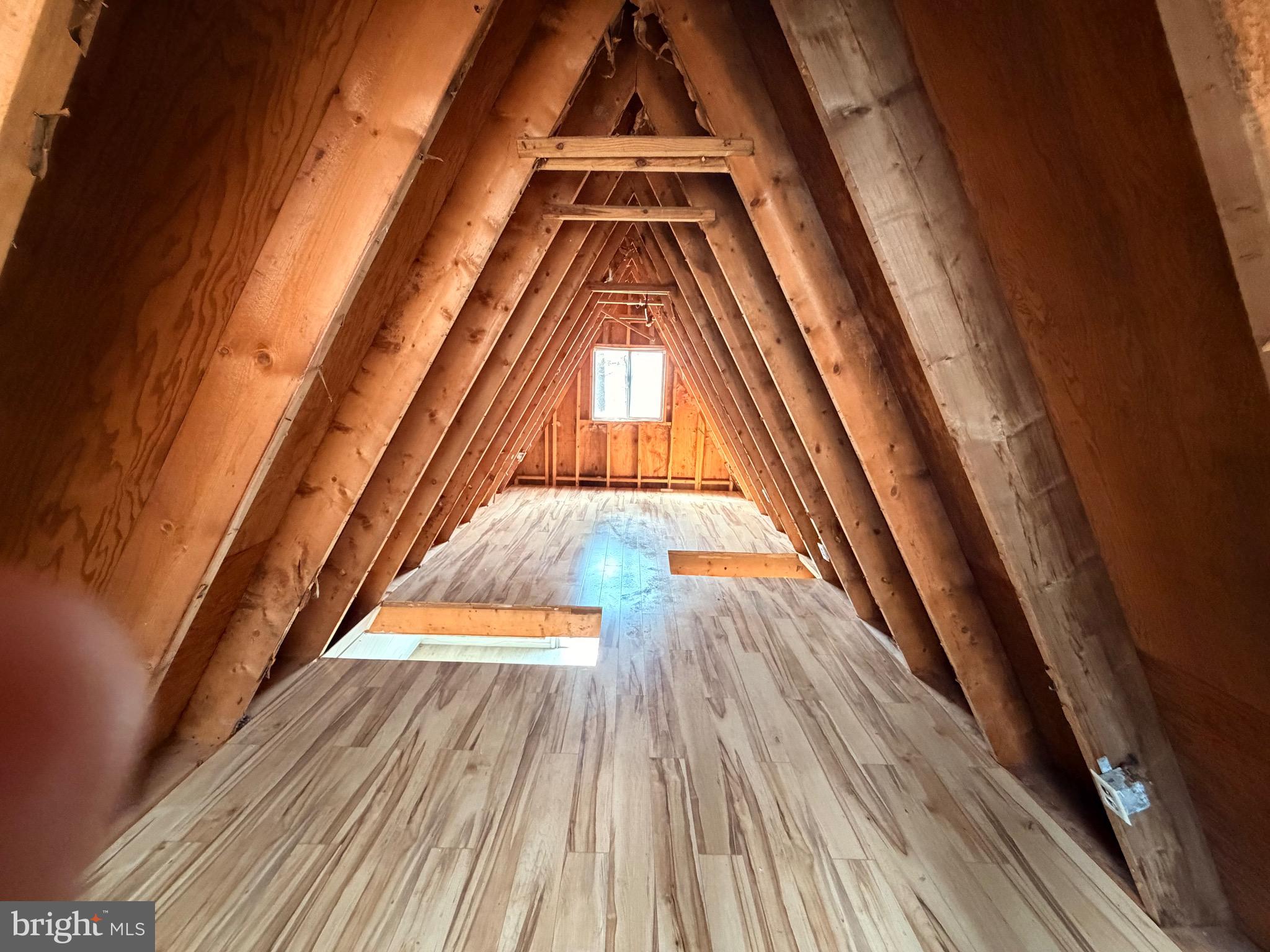 SUNDANCE - Residential