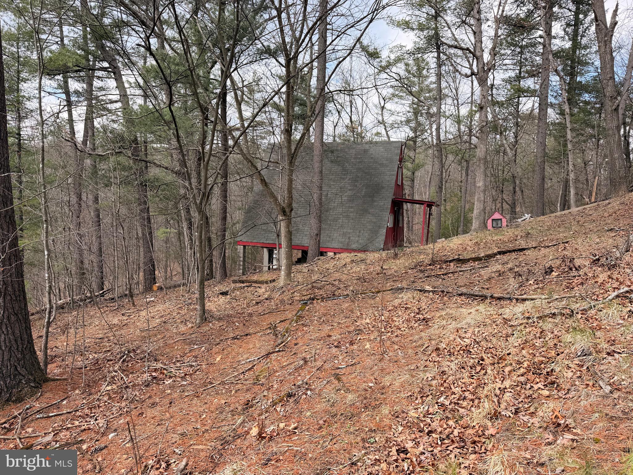 SUNDANCE - Residential