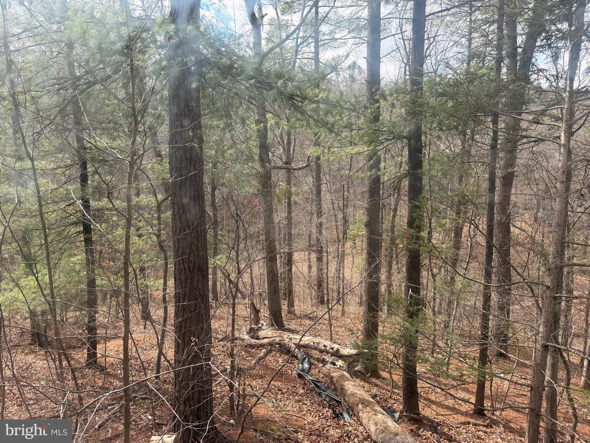 SUNDANCE - Residential