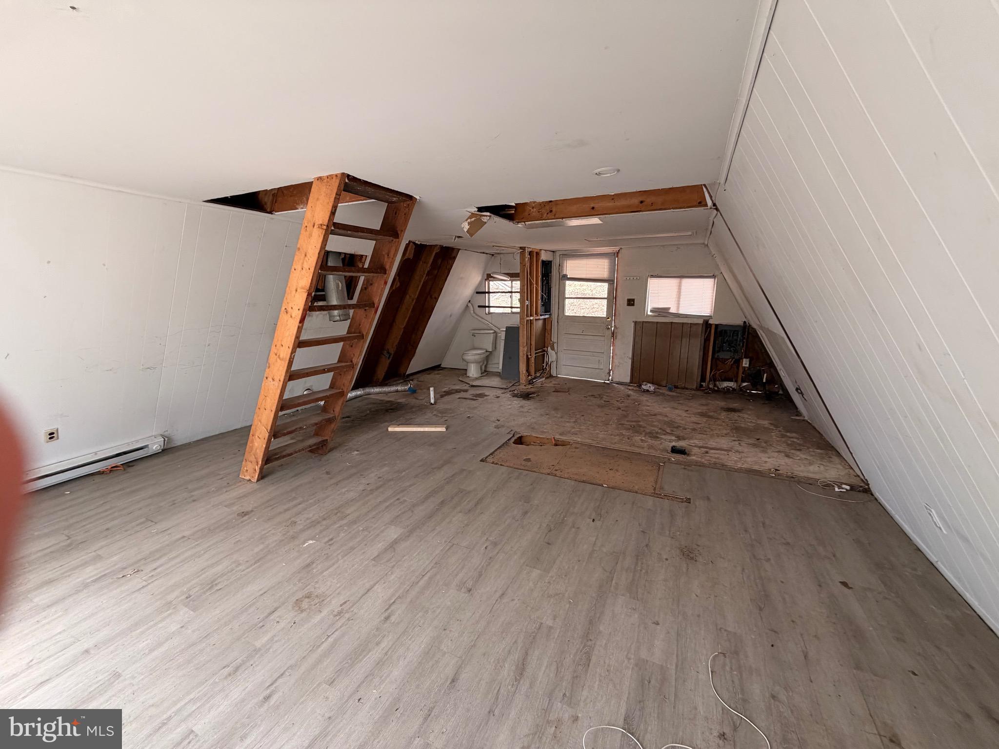 SUNDANCE - Residential