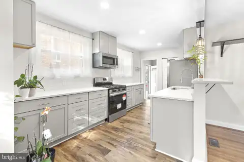 MLS: MDBC2169482