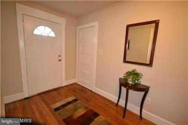 SUNNYSIDE - Residential Lease