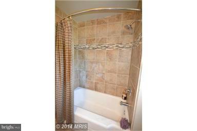 SUNNYSIDE - Residential Lease