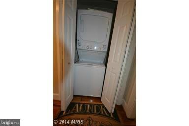 SUNNYSIDE - Residential Lease