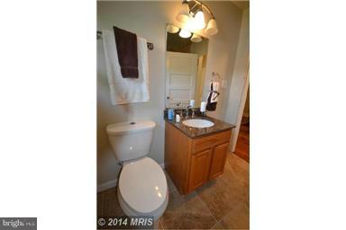 SUNNYSIDE - Residential Lease