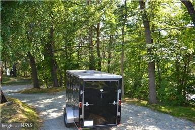 SUNNYSIDE - Residential Lease