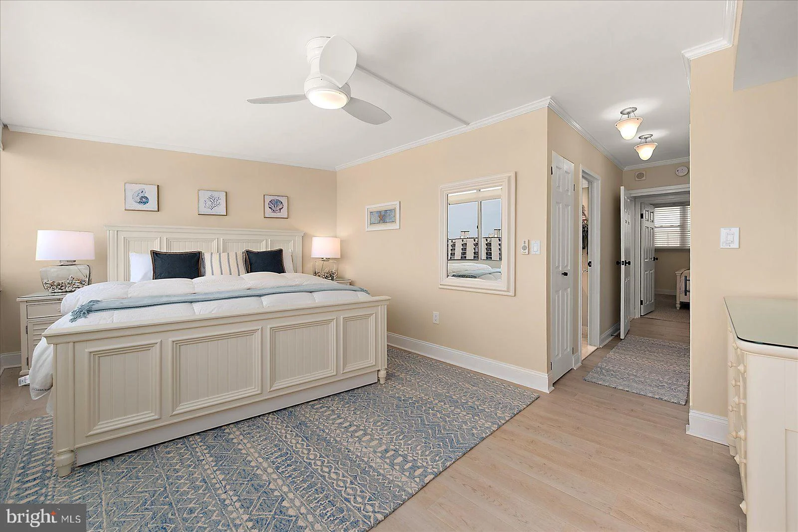 Additional image 68 of 8500 Coastal Hwy Unit 1101, Ocean City, MD 21842