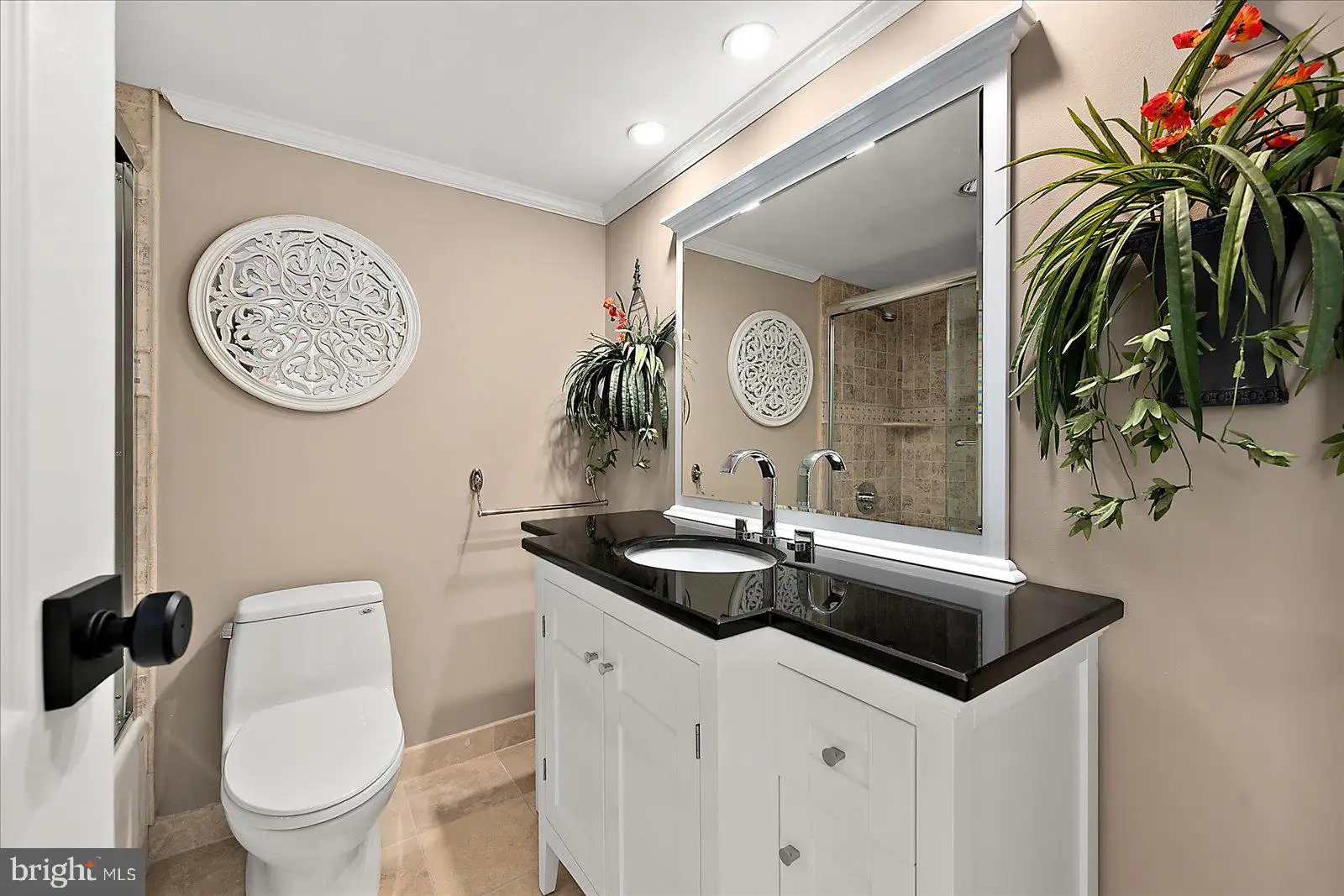 Additional image 70 of 8500 Coastal Hwy Unit 1101, Ocean City, MD 21842