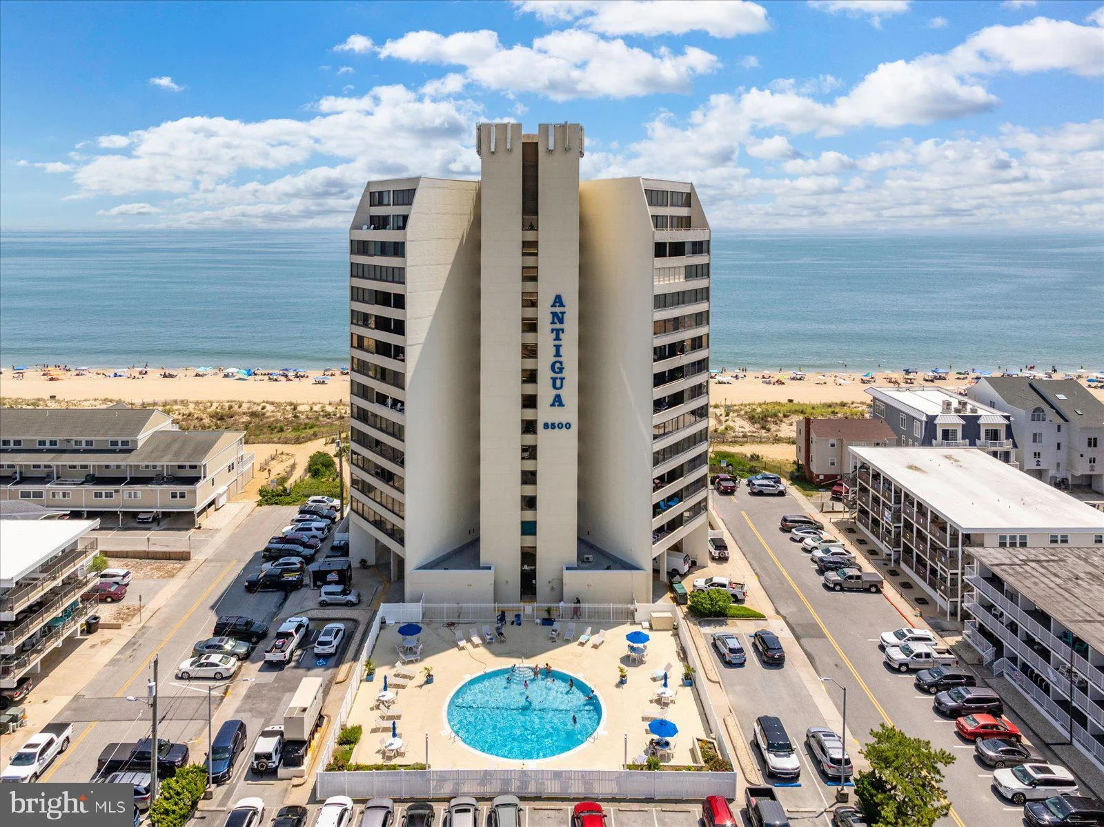 Additional image 79 of 8500 Coastal Hwy Unit 1101, Ocean City, MD 21842