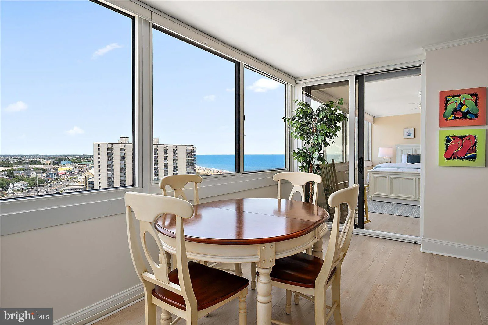 Additional image 62 of 8500 Coastal Hwy Unit 1101, Ocean City, MD 21842