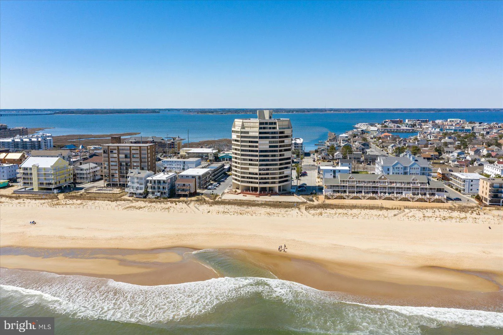 Additional image 80 of 8500 Coastal Hwy Unit 1101, Ocean City, MD 21842