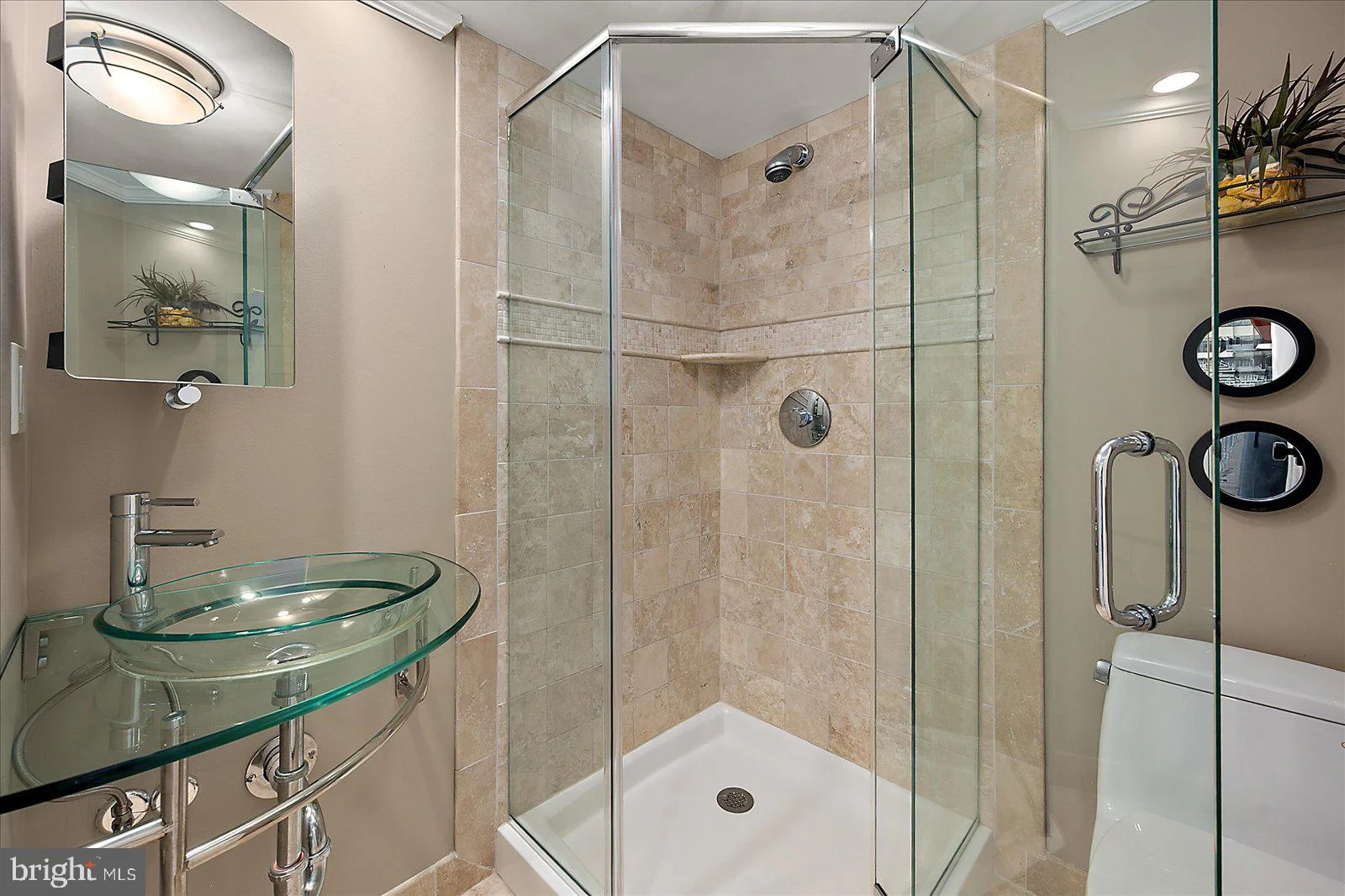 Additional image 75 of 8500 Coastal Hwy Unit 1101, Ocean City, MD 21842