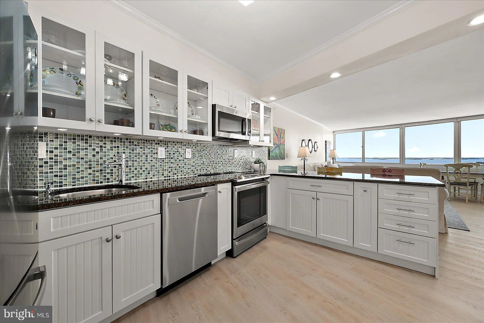 Additional image 54 of 8500 Coastal Hwy Unit 1101, Ocean City, MD 21842