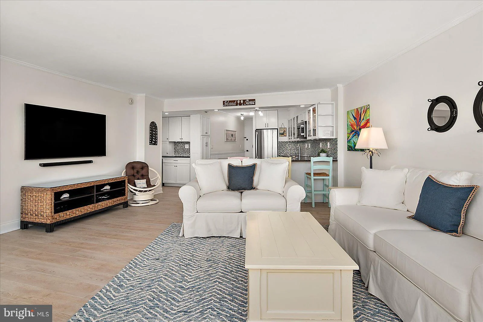 Additional image 51 of 8500 Coastal Hwy Unit 1101, Ocean City, MD 21842