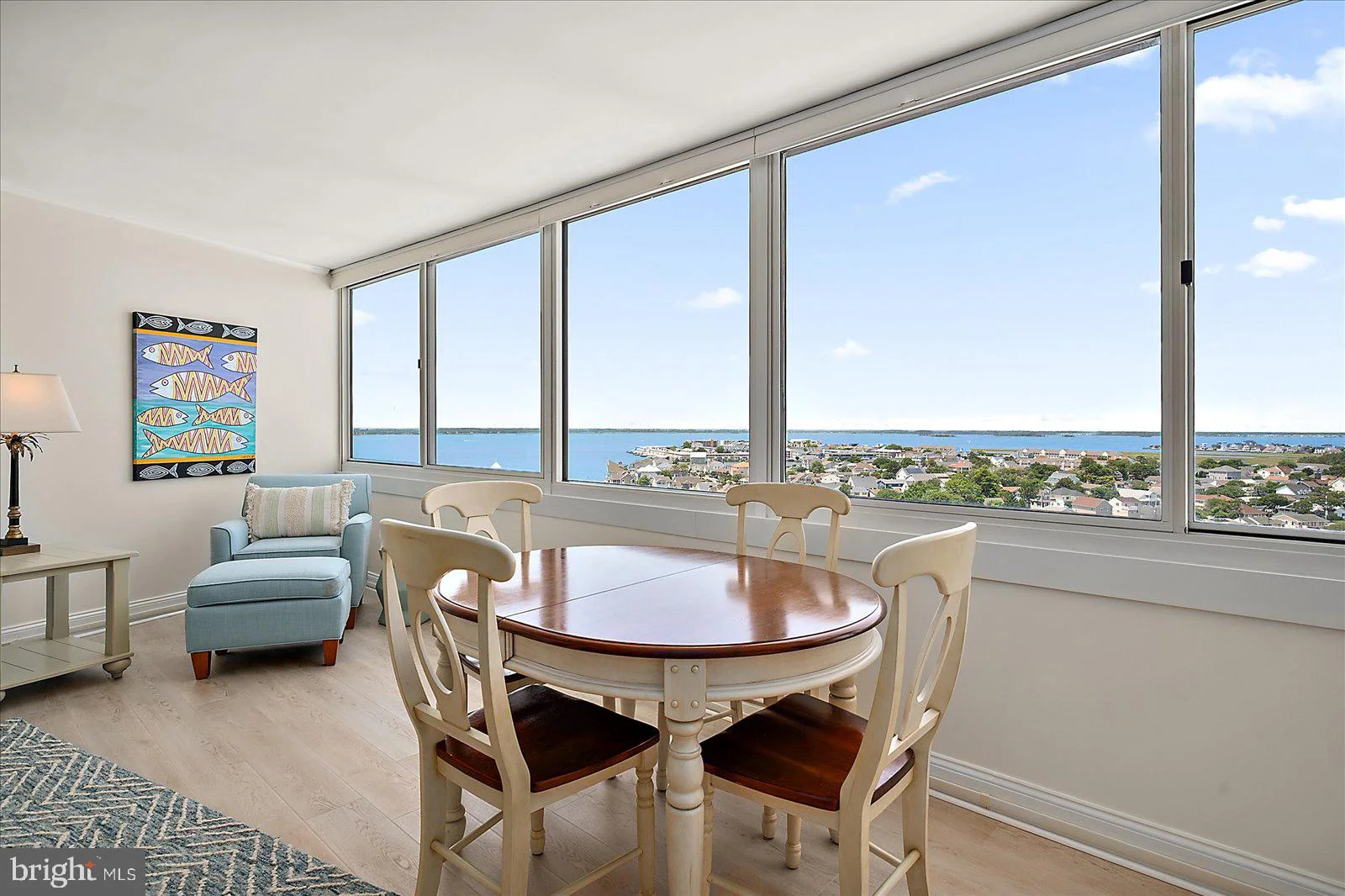 Additional image 60 of 8500 Coastal Hwy Unit 1101, Ocean City, MD 21842