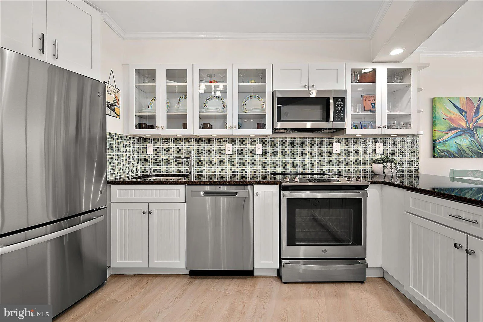 Additional image 55 of 8500 Coastal Hwy Unit 1101, Ocean City, MD 21842