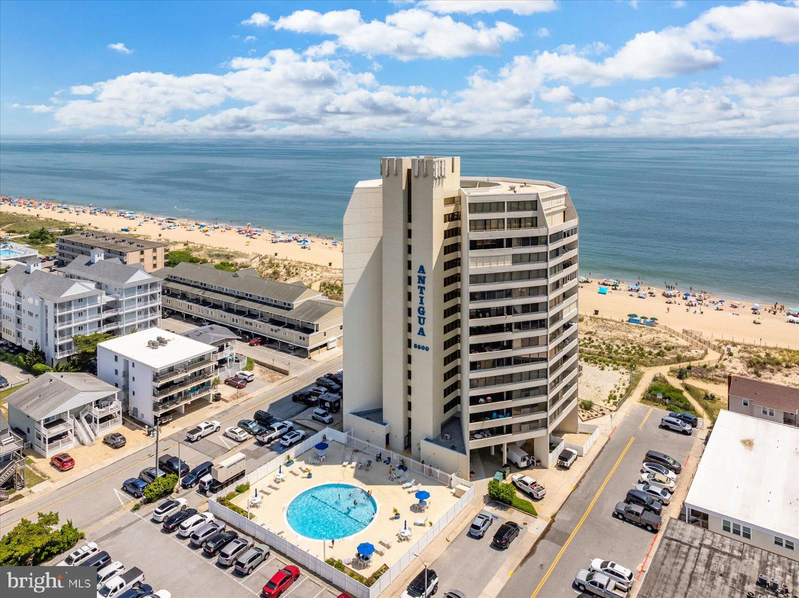 Additional image 44 of 8500 Coastal Hwy Unit 1101, Ocean City, MD 21842