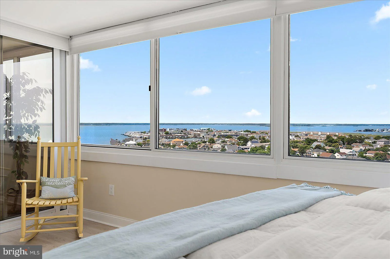 Additional image 65 of 8500 Coastal Hwy Unit 1101, Ocean City, MD 21842