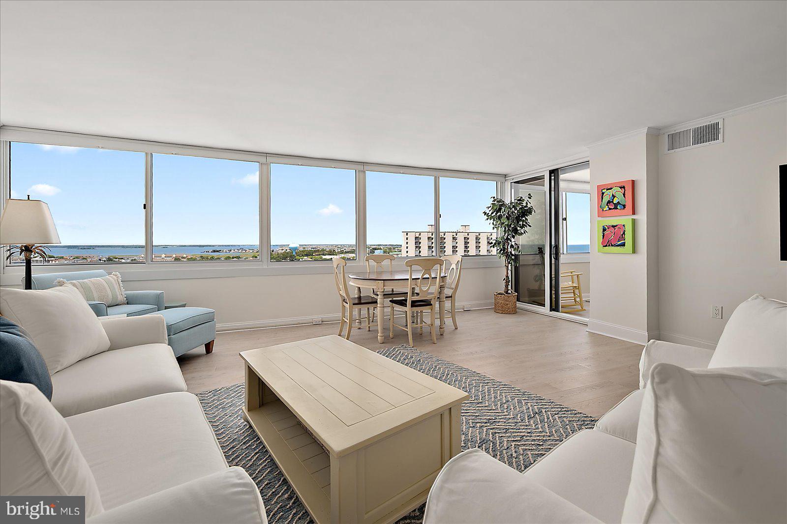 8500 COASTAL 1101