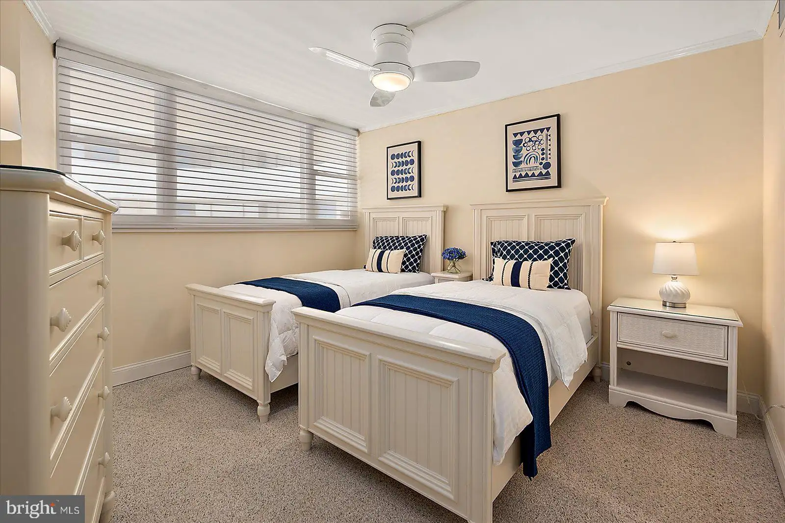 Additional image 72 of 8500 Coastal Hwy Unit 1101, Ocean City, MD 21842
