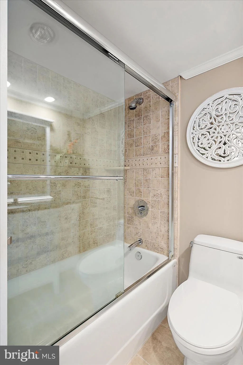 Additional image 71 of 8500 Coastal Hwy Unit 1101, Ocean City, MD 21842