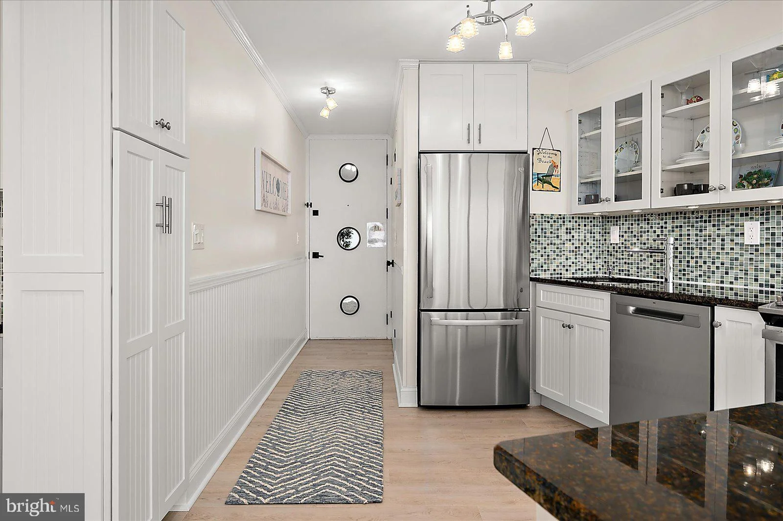 Additional image 57 of 8500 Coastal Hwy Unit 1101, Ocean City, MD 21842