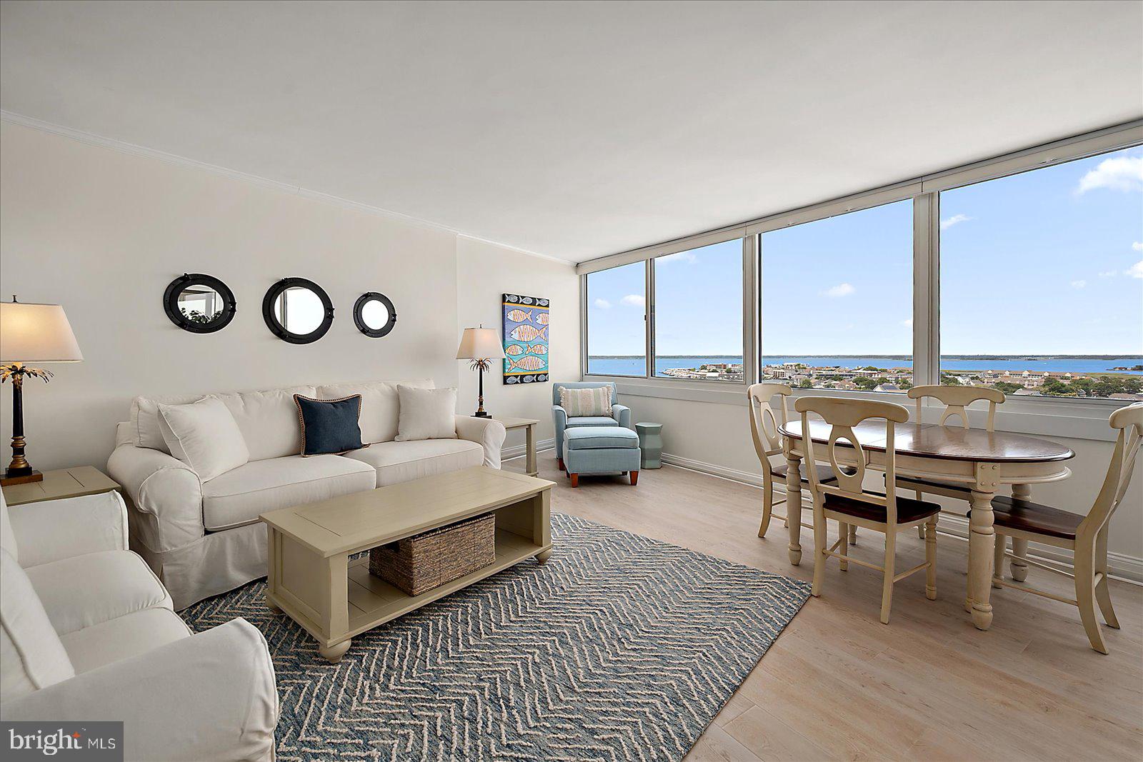 8500 COASTAL 1101