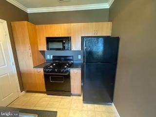 THE ASHMORE - Residential Lease